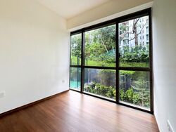 FORETT AT BUKIT TIMAH (D21), Apartment #438201941